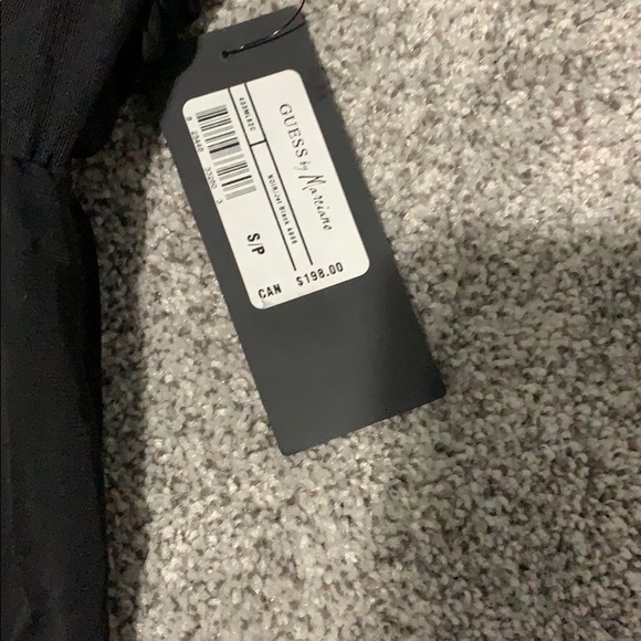 Marciano dress NWT - Picture 8 of 9